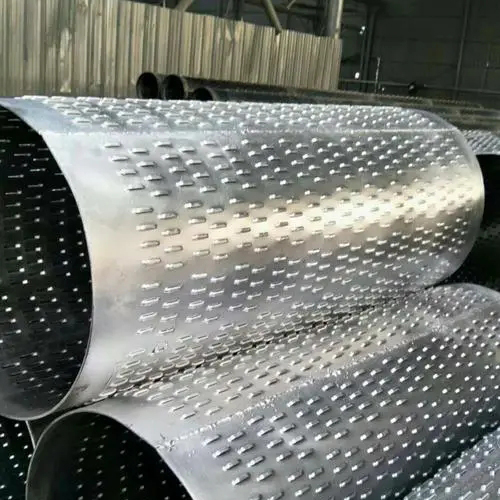 百色滤水管参考标准及其他因素